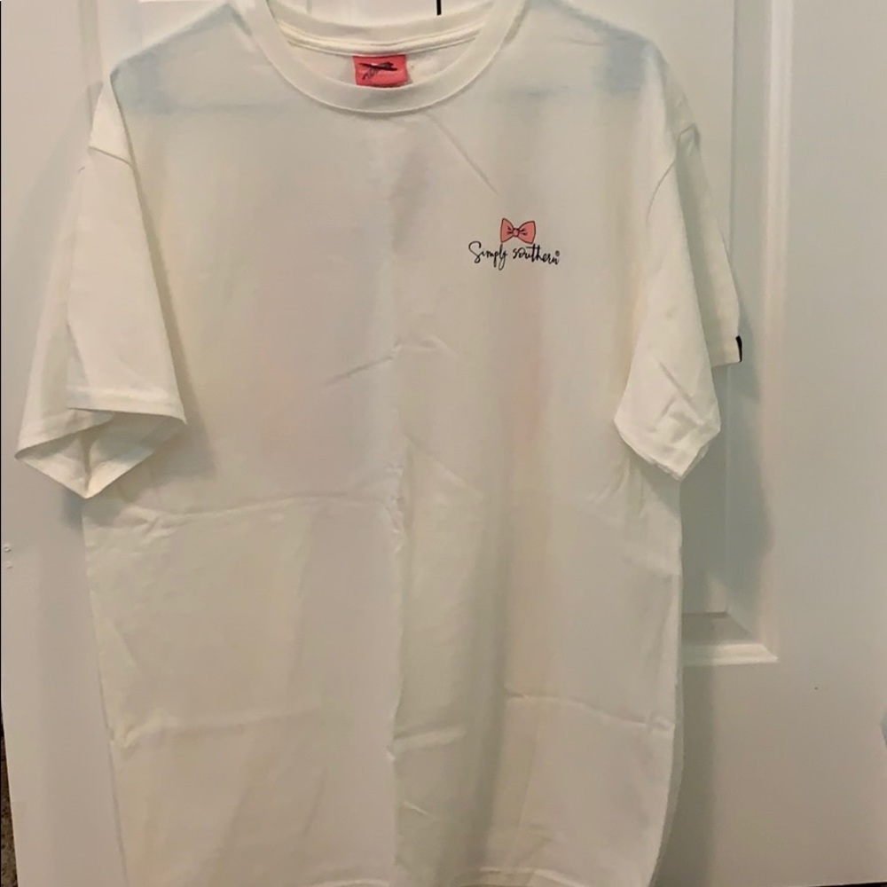 Simply Southern T-shirt
